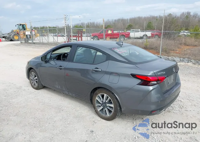 3N1CN8EV0SL825272: 44367399