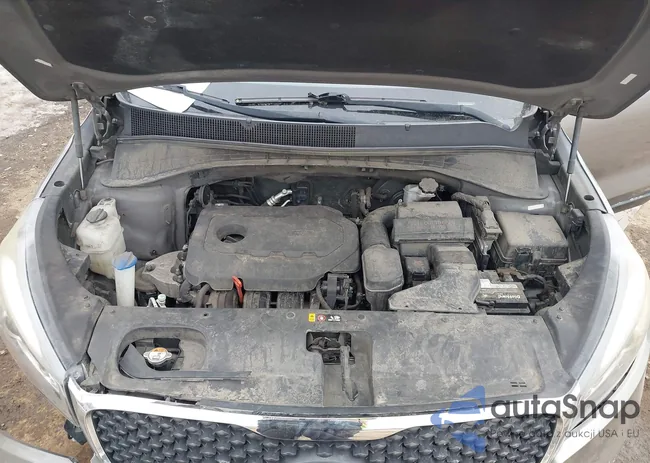 5XYPGDA37HG327639: 44367402