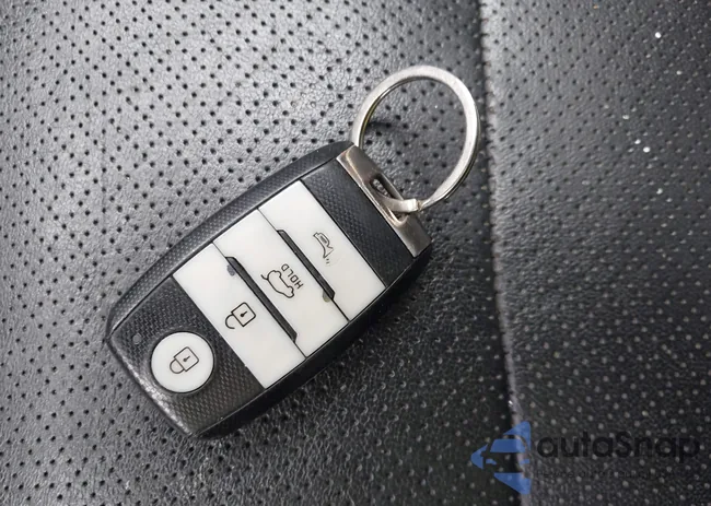 5XYPGDA37HG327639: 44367402