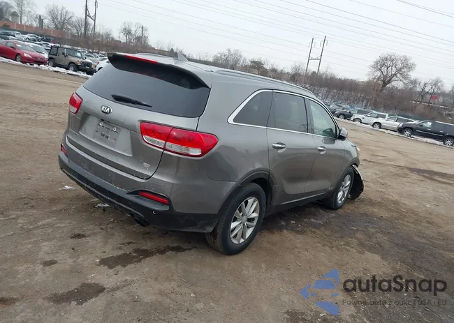 5XYPGDA37HG327639: 44367402