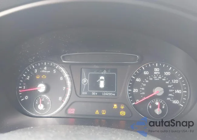 5XYPGDA37HG327639: 44367402