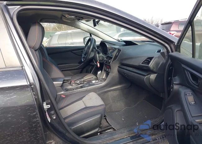 JF2GTAEC6KH272797: 44367403