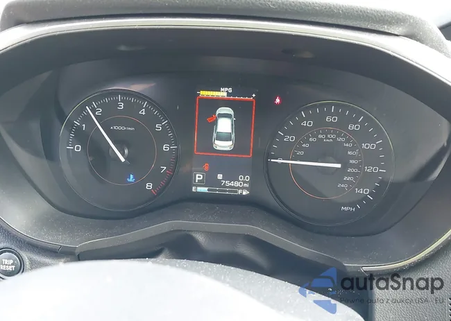 JF2GTAEC6KH272797: 44367403