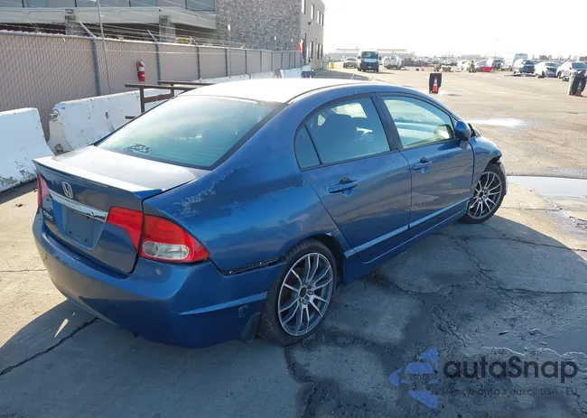 19XFA16609E007754: 44367404