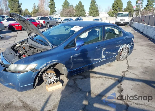 19XFA16609E007754: 44367404