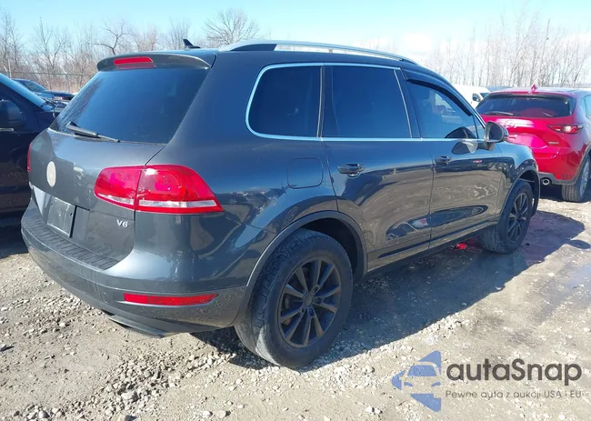 WVGEF9BP2ED008972: 44367406