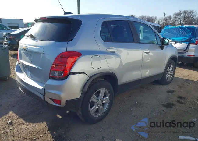 3GNCJKSB6LL184203: 44367408