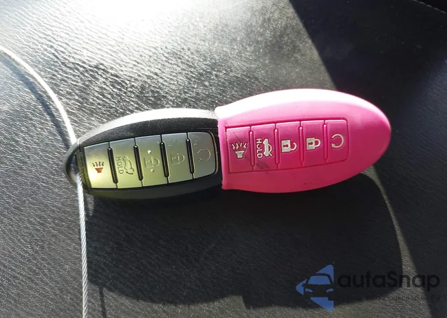 JN8AY2NF1H9301801: 44367409