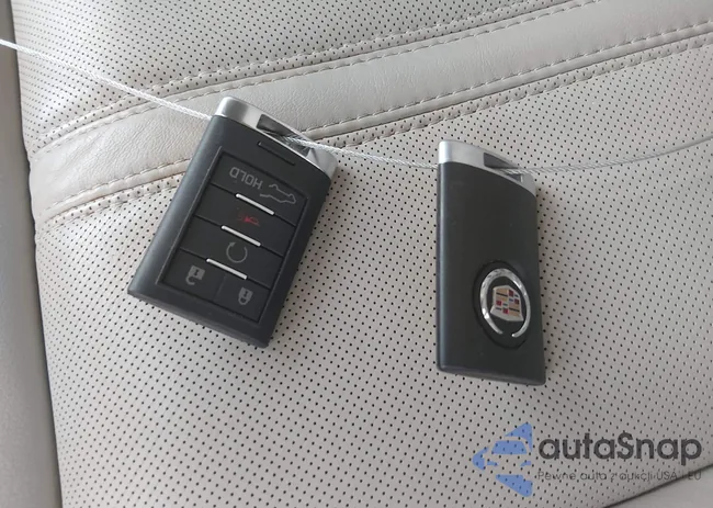 3GYFNCE31CS562495: 44367410