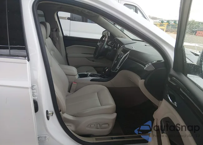 3GYFNCE31CS562495: 44367410