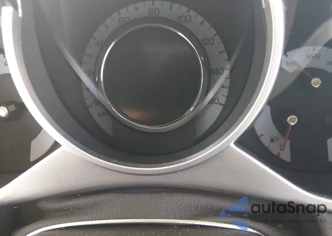 3GYFNCE31CS562495: 44367410