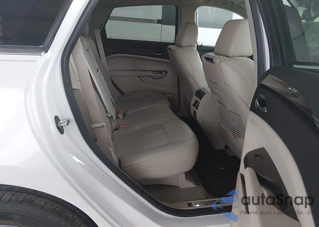 3GYFNCE31CS562495: 44367410