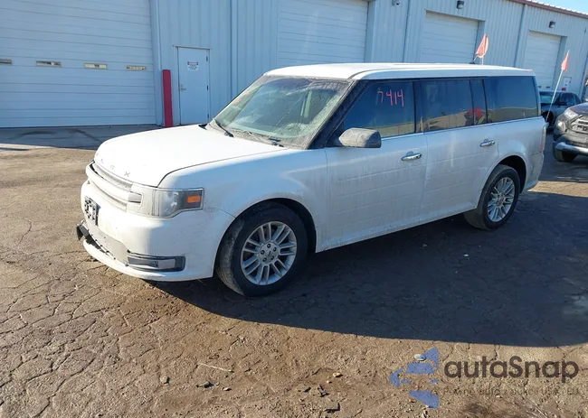 2FMHK6C8XHBA06329: 44367414