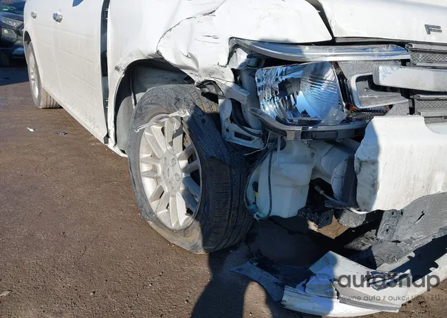 2FMHK6C8XHBA06329: 44367414