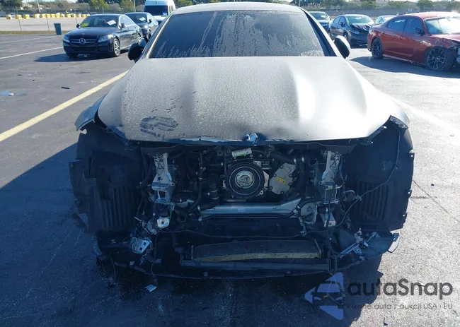 W1K7X5KB0MA038646: 44367417