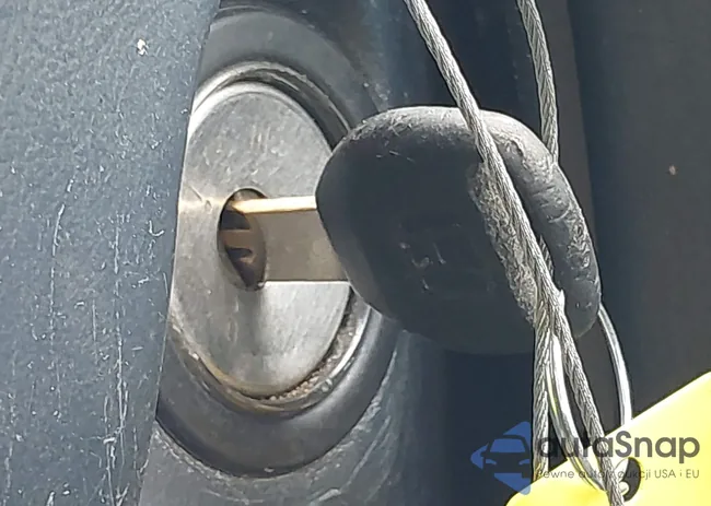 JHMBB2252RC001829: 44367416