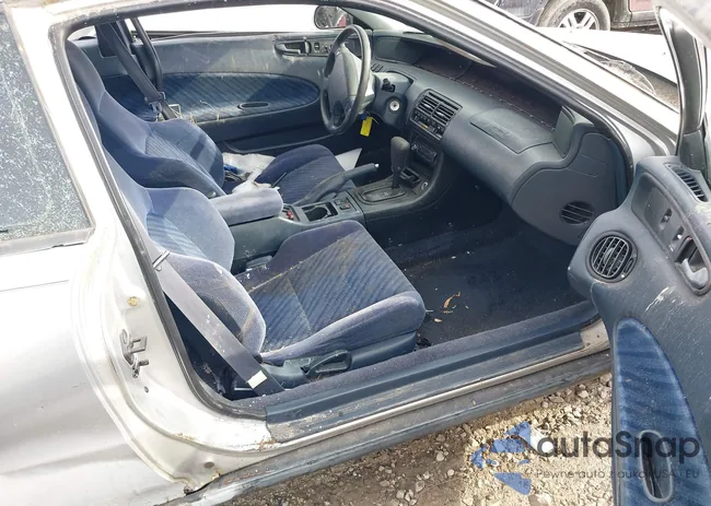 JHMBB2252RC001829: 44367416