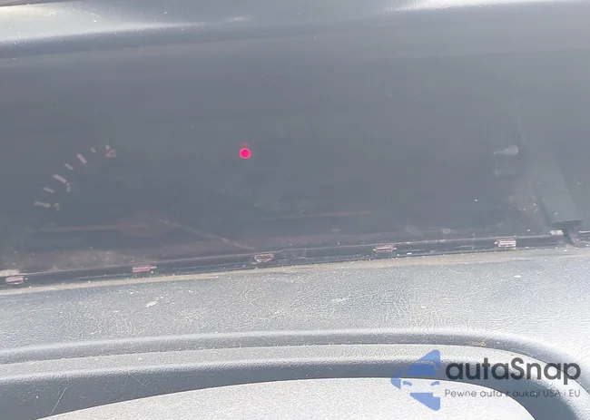 JHMBB2252RC001829: 44367416