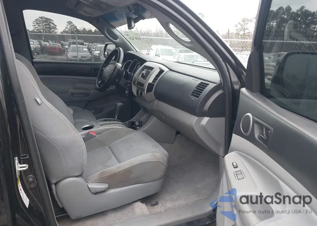 3TMJU62N49M085505: 44367420