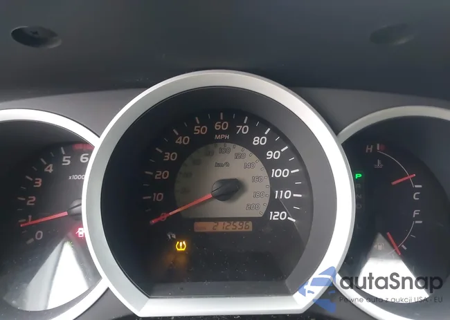 3TMJU62N49M085505: 44367420