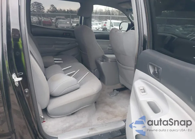 3TMJU62N49M085505: 44367420