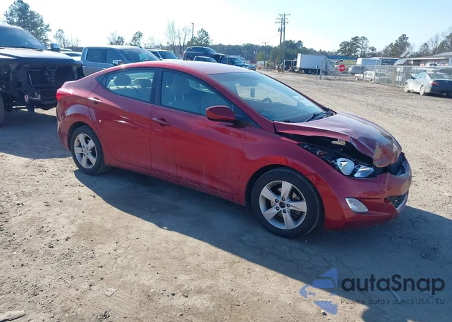 5NPDH4AE9DH273281: 44367423