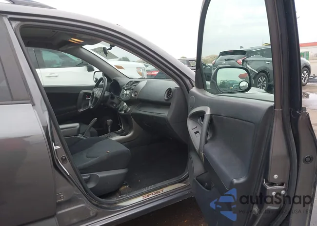 JTMBK32V095083653: 44367425