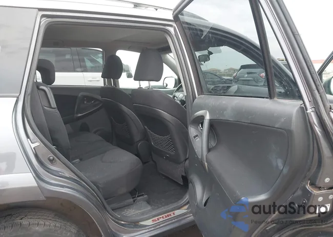 JTMBK32V095083653: 44367425