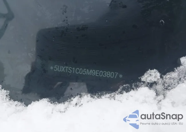 5UXTS1C05M9E03807: 44367431