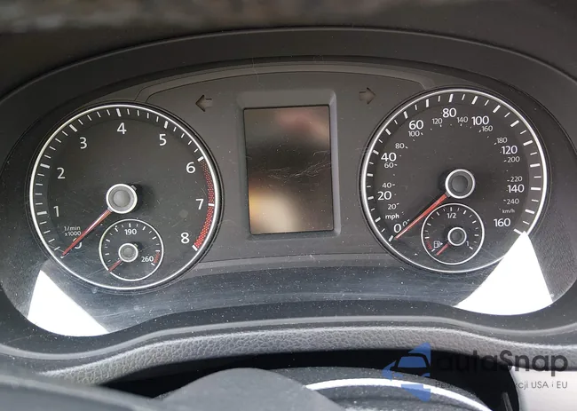 1VWBP7A30CC021291: 44367432