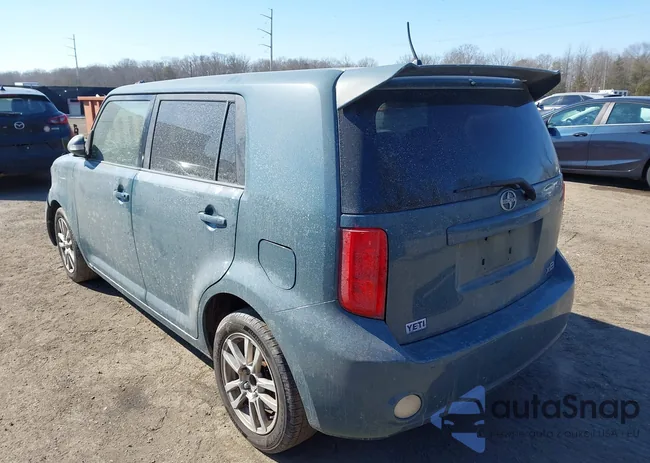 JTLKE50E991075701: 44367434