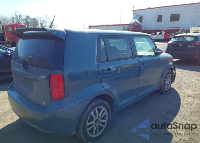 JTLKE50E991075701: 44367434