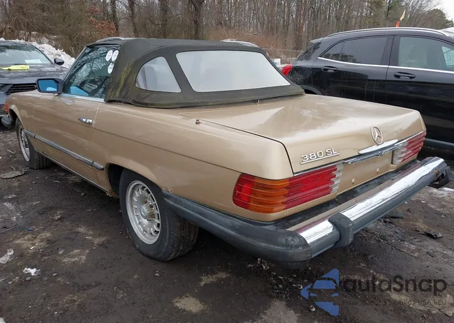 WDBBA45A3EA010228: 44367436