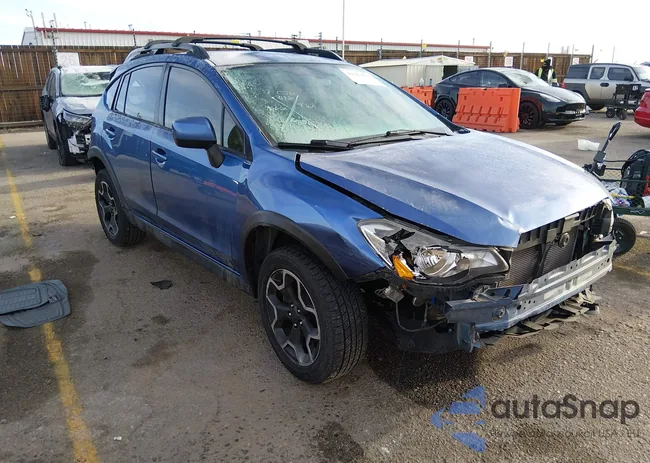 JF2GPACC9E8283188: 44367435