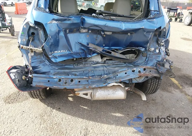 JF2GPACC9E8283188: 44367435