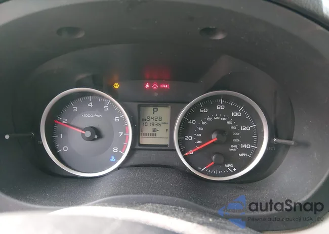 JF2GPACC9E8283188: 44367435