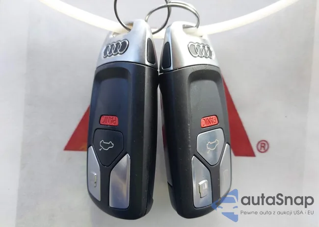 WA1VAAF72HD024943: 44367439