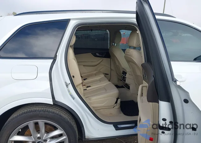 WA1VAAF72HD024943: 44367439