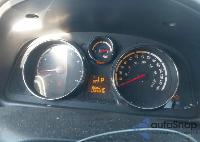 3GSCL33P69S594201: 44367440