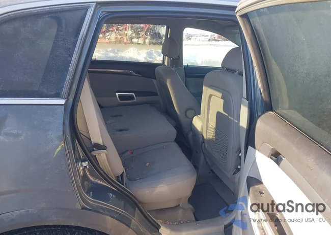 3GSCL33P69S594201: 44367440