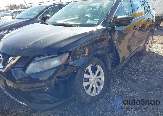 JN8AT2MV0GW130336: 44367443