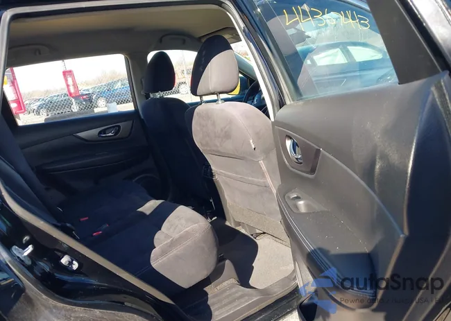 JN8AT2MV0GW130336: 44367443