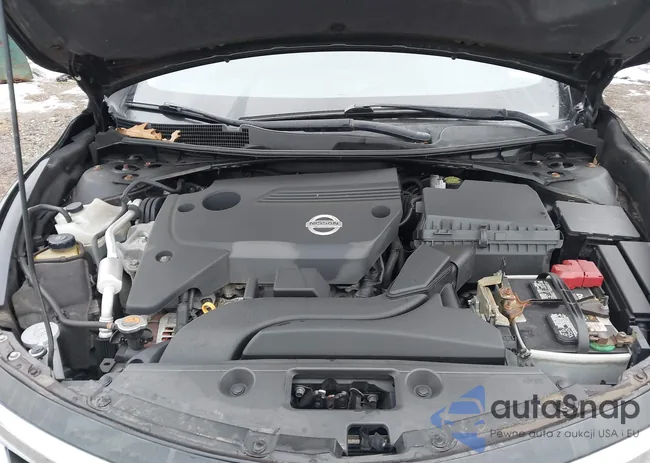 1N4AL3AP2FC265881: 44367444