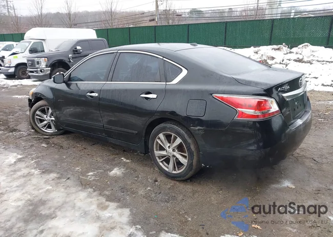 1N4AL3AP2FC265881: 44367444