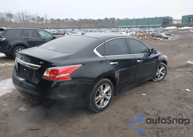 1N4AL3AP2FC265881: 44367444