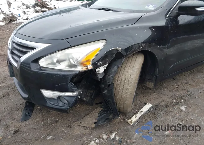 1N4AL3AP2FC265881: 44367444