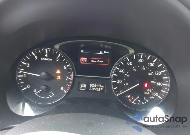 1N4AL3AP2FC265881: 44367444