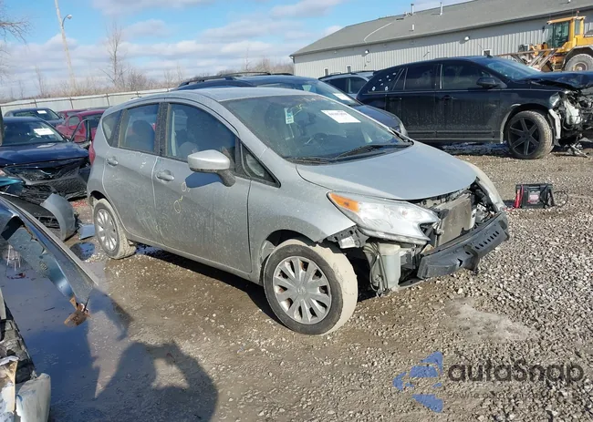 3N1CE2CP7GL373216: 44367459