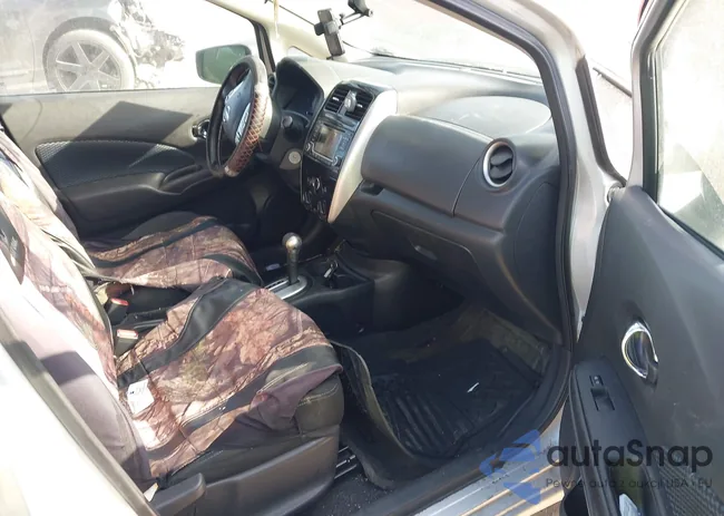 3N1CE2CP7GL373216: 44367459