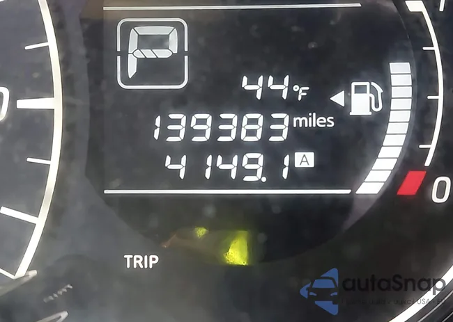 3N1CE2CP7GL373216: 44367459